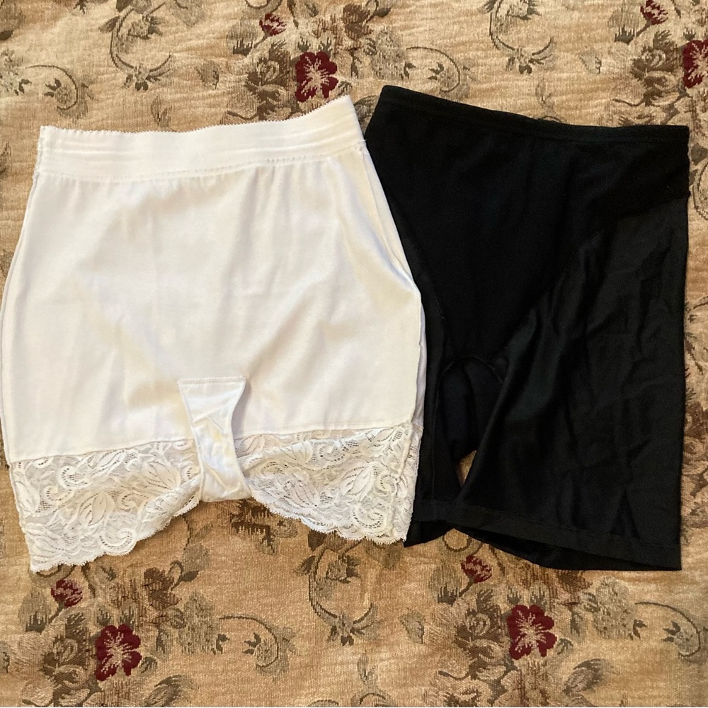 Shape Wear Bundle - Picture 8 of 9